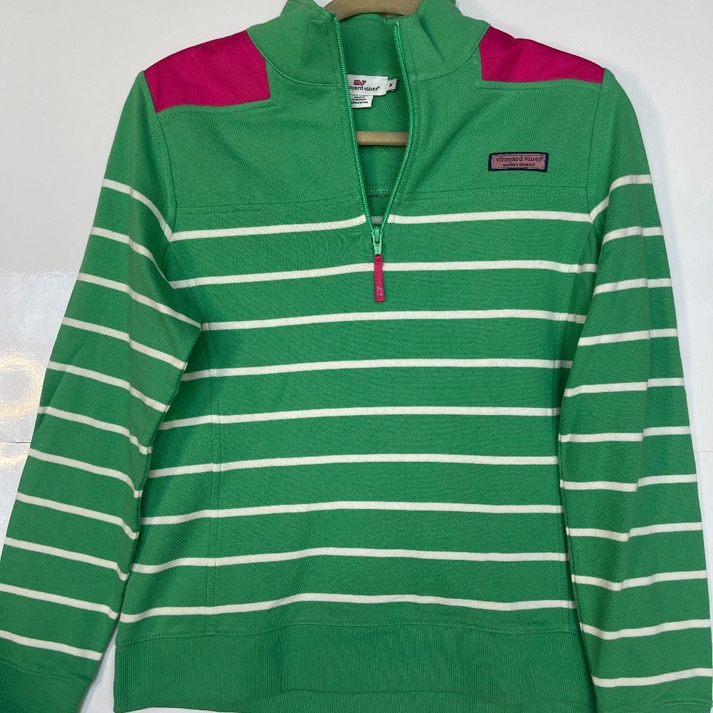 Vineyard Vines Shep Shirt